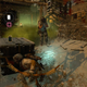 Illustration for article titled Wow, Rise Of The Tomb Raider Was Really Good